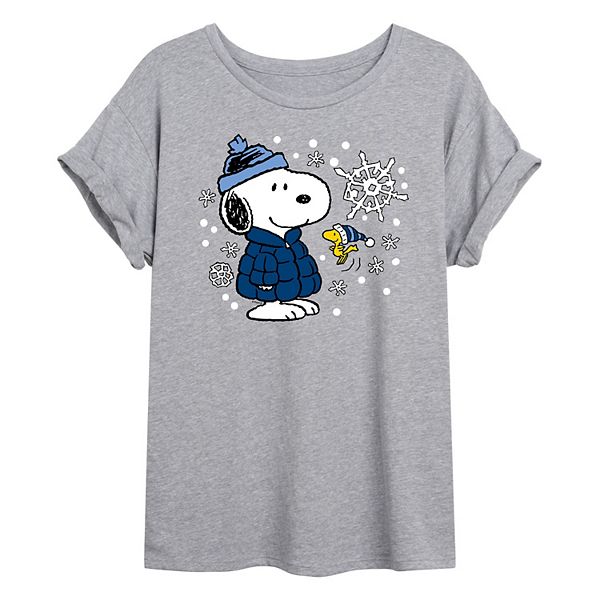 Футболка oversized с арахисом, Snoopy и Woodstock Licensed Character, Heather Gray, Коричневый, Футболка oversized с арахисом, Snoopy и Woodstock Licensed Character, Heather Gray
Футболка oversized с арахисом, Snoopy и Woodstock Licensed Character, Heather Gray, Коричневый, Футболка oversized с арахисом, Snoopy и Woodstock Licensed Character, Heather Gray