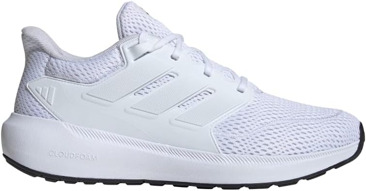 Мужские кроссовки Adidas Ultimashow 2.0, белый/черный
Мужские кроссовки Adidas Ultimashow 2.0, белый/черный