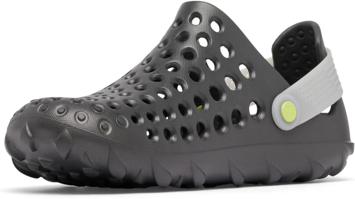 Мужские кроссовки Columbia Creeksider, зеленый
Мужские кроссовки Columbia Creeksider, зеленый