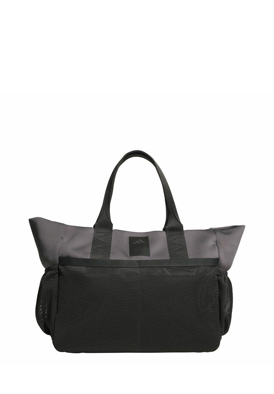 Спортивная сумка Adidas Sportswear Sports bag, Grey Strata/Grey
Спортивная сумка Adidas Sportswear Sports bag, Grey Strata/Grey