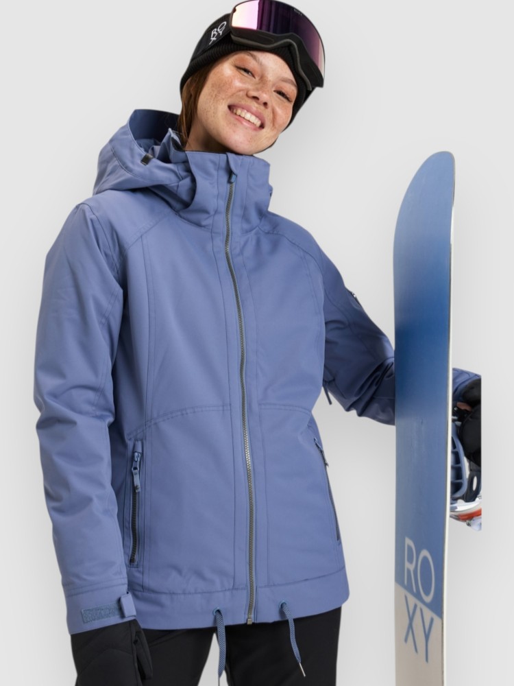 Куртка для сноуборда Roxy Meade Jacke, wild wind, Серый, Куртка для сноуборда Roxy Meade Jacke, wild wind
Куртка для сноуборда Roxy Meade Jacke, wild wind, Серый, Куртка для сноуборда Roxy Meade Jacke, wild wind