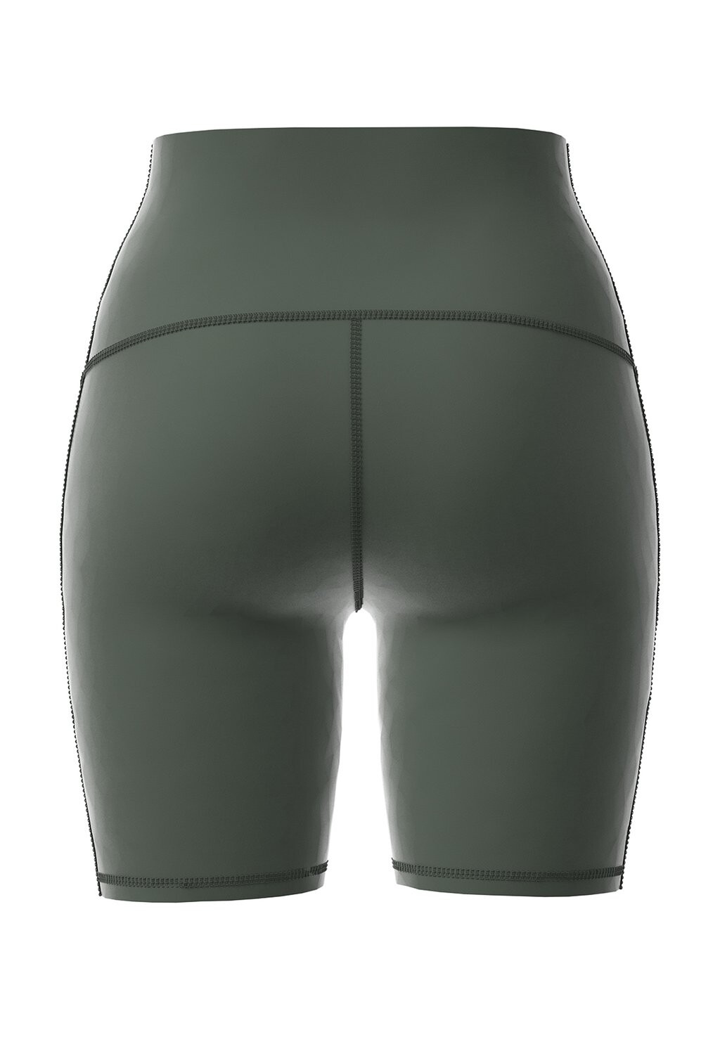 Брюки PERFECT RMXBOBBY Leggings REDMAX, темно-зеленый
Брюки PERFECT RMXBOBBY Leggings REDMAX, темно-зеленый