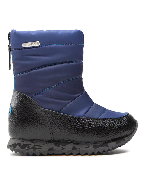 Зимние ботинки Emu Australia, синий
Зимние ботинки Emu Australia, синий