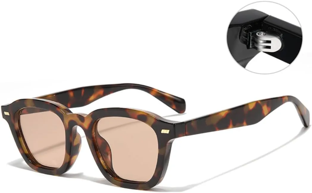 Солнцезащитные очки с защитой UV400 | Компактная легкая оправа, цветные линзы | Для женщин и мужчин, для занятий спортом на открытом воздухе и вождения DSVIGF, Black
Солнцезащитные очки с защитой UV400 | Компактная легкая оправа, цветные линзы | Для женщин и мужчин, для занятий спортом на открытом воздухе и вождения DSVIGF, Black