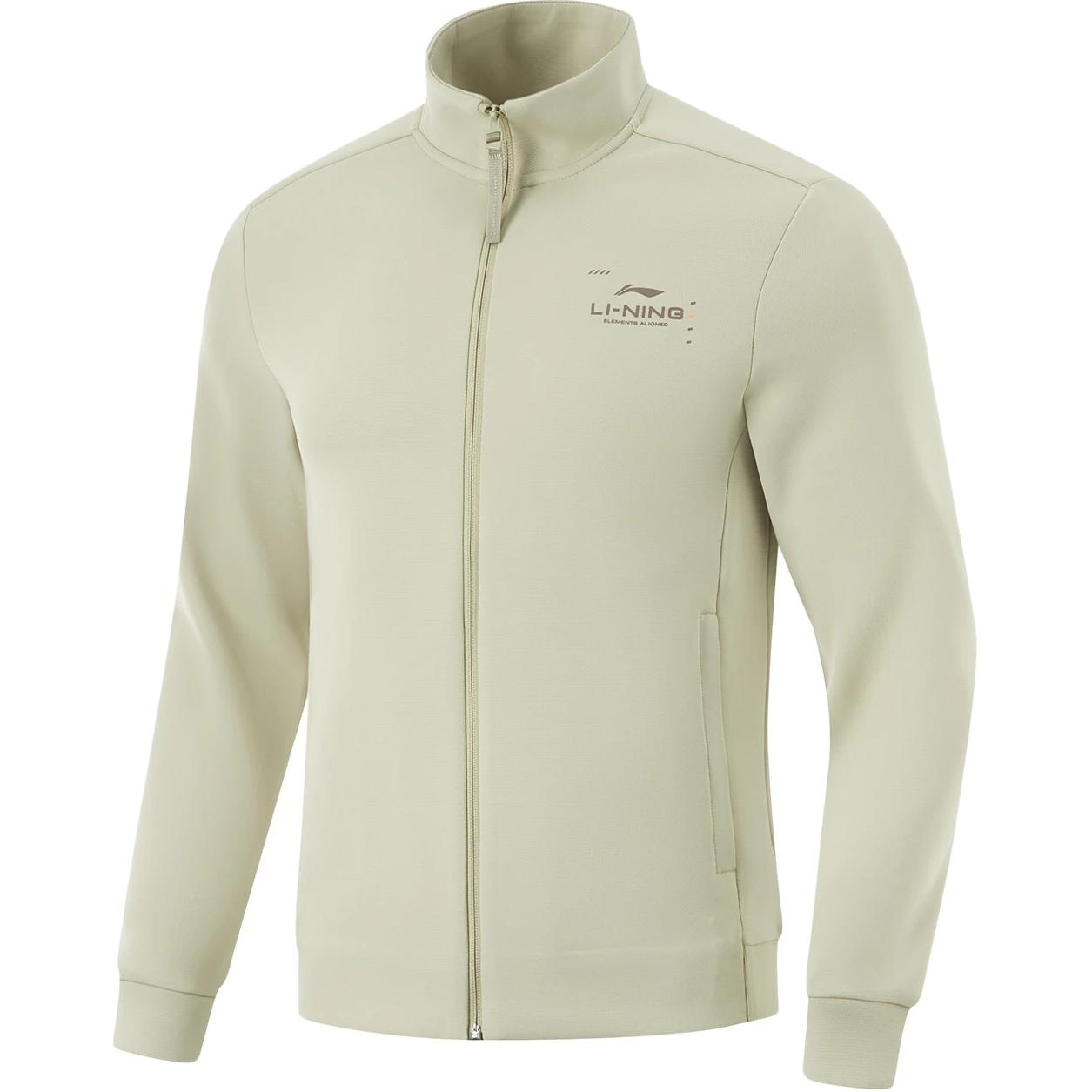 Толстовка Fitness Series мужская Porcelain Secret LINING, Porcelain Secret
Толстовка Fitness Series мужская Porcelain Secret LINING, Porcelain Secret