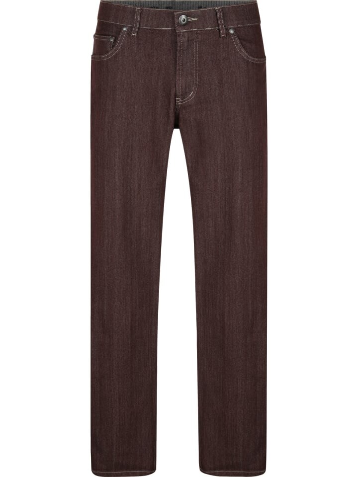 Джинсы BABISTA, цвет dunkelrot
Джинсы BABISTA, цвет dunkelrot