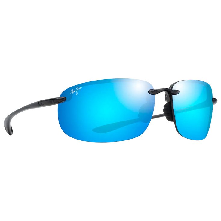 Солнцезащитные очки ho'okipa xlarge gris translucid blue hawaii mauipur Maui Jim
Солнцезащитные очки ho'okipa xlarge gris translucid blue hawaii mauipur Maui Jim