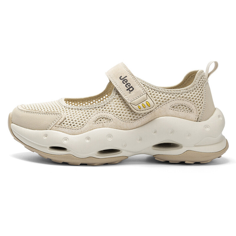 Кроссовки Jeep Lifestyle Shoes Women's Low-top Grey/Black/White/Yellow, светло-серый
Кроссовки Jeep Lifestyle Shoes Women's Low-top Grey/Black/White/Yellow, светло-серый