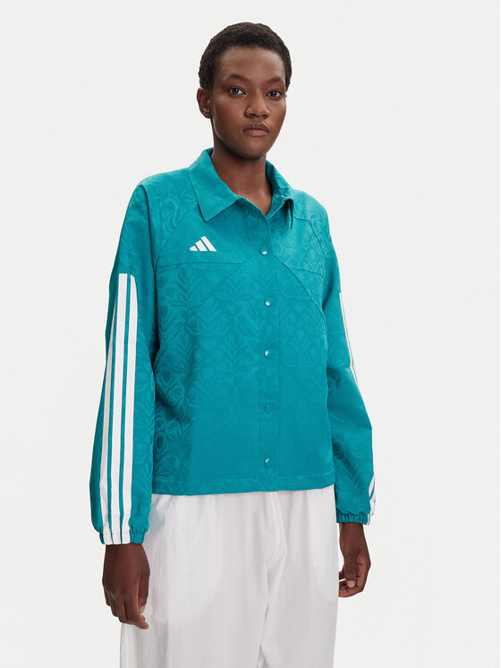 Демисезонная куртка loose fit Tiro x Common Goal Coaches JL9204 Adidas, бирюзовый, Зеленый, Демисезонная куртка loose fit Tiro x Common Goal Coaches JL9204 Adidas, бирюзовый
Демисезонная куртка loose fit Tiro x Common Goal Coaches JL9204 Adidas, бирюзовый, Зеленый, Демисезонная куртка loose fit Tiro x Common Goal Coaches JL9204 Adidas, бирюзовый