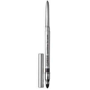 Подводка для глаз quickliner for eyes Clinique, вес 0.3 гр.
Подводка для глаз quickliner for eyes Clinique, вес 0.3 гр.