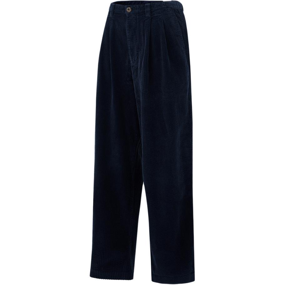 Брюки Cord Library Nike, черный
Брюки Cord Library Nike, черный