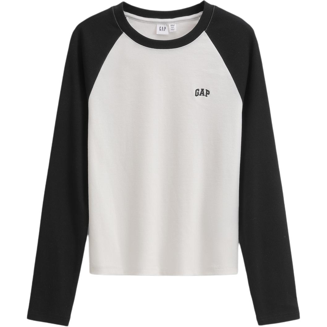 Футболка женская GAP, белый
Футболка женская GAP, белый