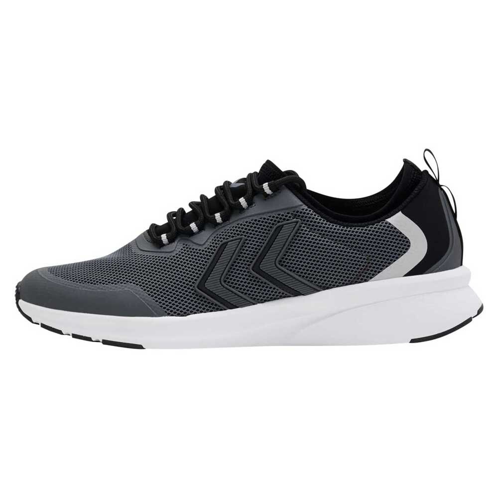 Кроссовки Hummel Flow Fit, серый, Серый;черный, Кроссовки Hummel Flow Fit, серый
Кроссовки Hummel Flow Fit, серый, Серый;черный, Кроссовки Hummel Flow Fit, серый