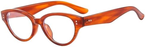 Ретро-солнцезащитные очки для женщин, модные заклепки, конфетные цвета, мужские солнцезащитные очки в стиле панк, яркие очки с защитой от УФ-излучения UV400 MTZJH, Leoaprd
Ретро-солнцезащитные очки для женщин, модные заклепки, конфетные цвета, мужские солнцезащитные очки в стиле панк, яркие очки с защитой от УФ-излучения UV400 MTZJH, Leoaprd