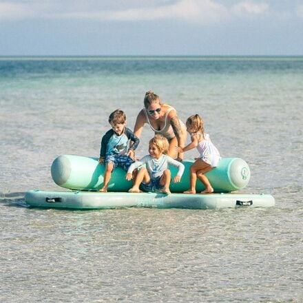 Hangouts 120 – 2022 г. BOTE, цвет Classic
Hangouts 120 – 2022 г. BOTE, цвет Classic