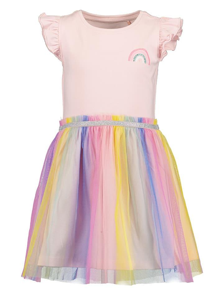 Платье Blue Seven
Платье Blue Seven