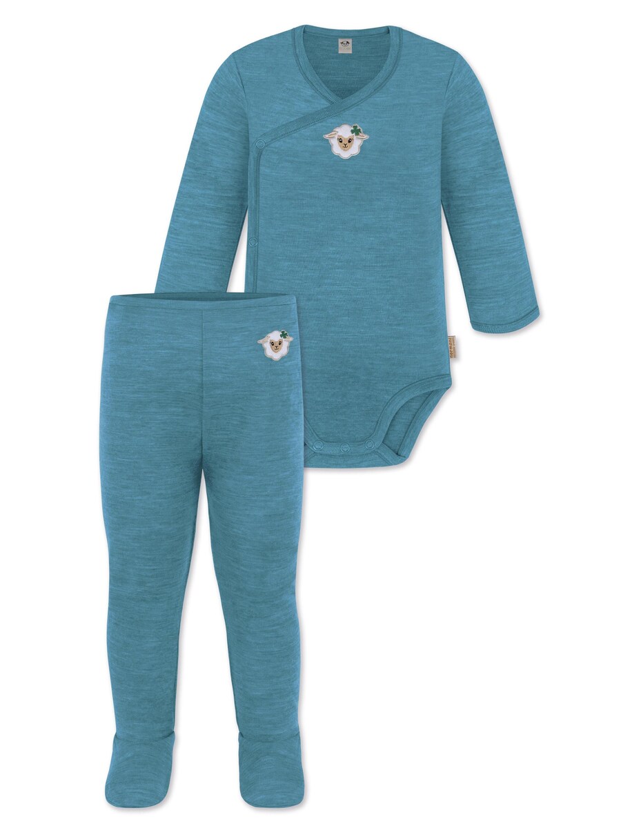 Комплект нижнего белья normani Kaitaiaund HoseSilverdale, синий
Комплект нижнего белья normani Kaitaiaund HoseSilverdale, синий