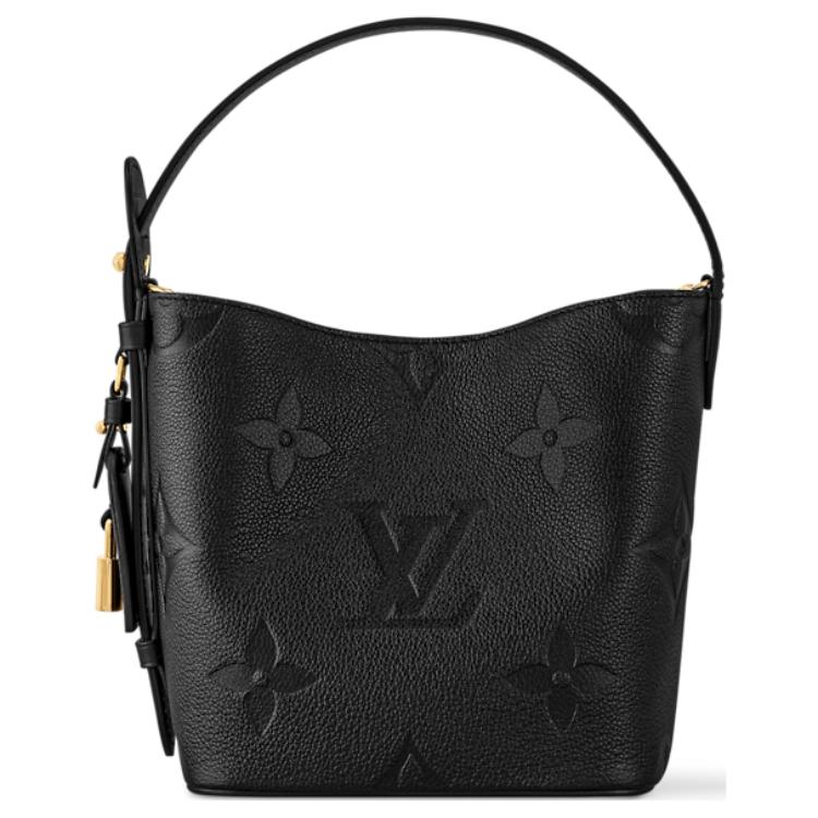 LOUIS VUITTON Сумка
LOUIS VUITTON Сумка