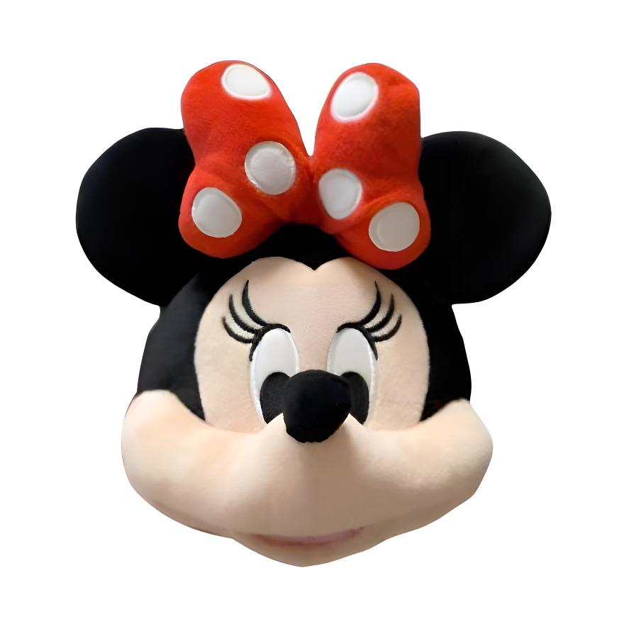 Disney Тканевый кошелек для монет Women's Red & Black, Красный, Disney Тканевый кошелек для монет Women's Red & Black
Disney Тканевый кошелек для монет Women's Red & Black, Красный, Disney Тканевый кошелек для монет Women's Red & Black