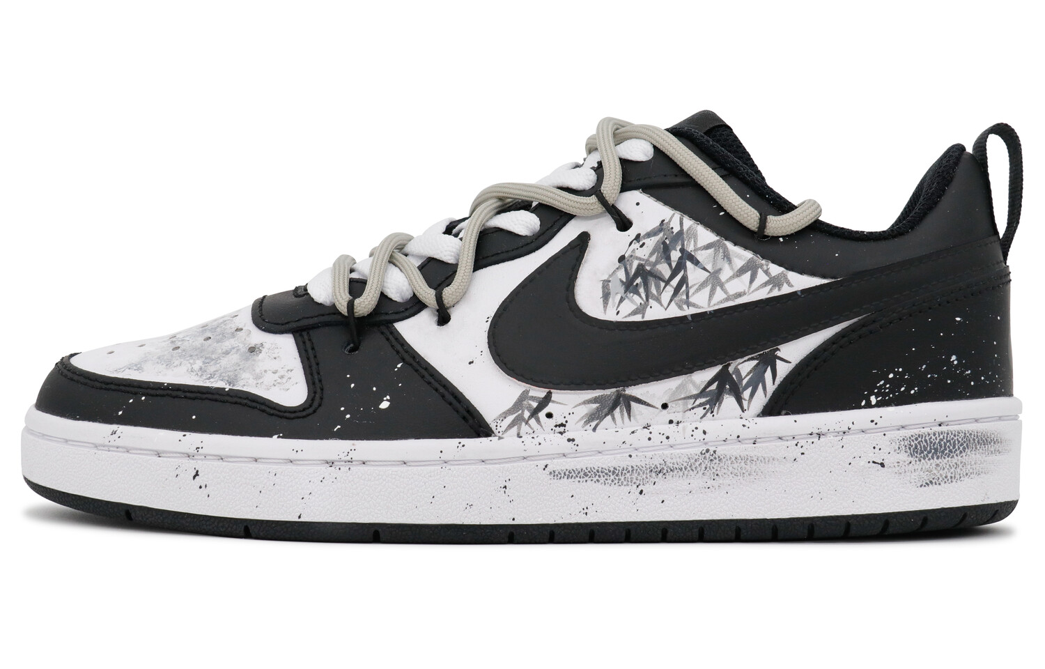 Кроссовки Nike Court Borough Skateboard Shoes Women's Low-Top White, Черный, Кроссовки Nike Court Borough Skateboard Shoes Women's Low-Top White
Кроссовки Nike Court Borough Skateboard Shoes Women's Low-Top White, Черный, Кроссовки Nike Court Borough Skateboard Shoes Women's Low-Top White