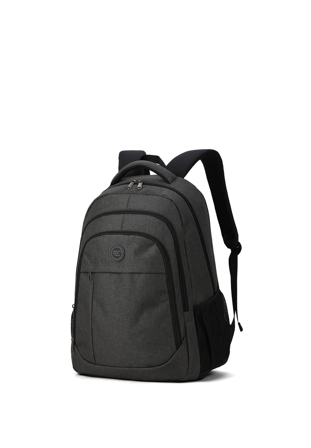 Рюкзак Aoking, серый
Рюкзак Aoking, серый