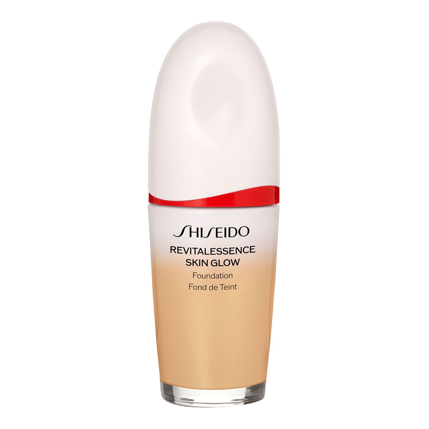 Тональная основа Skin Glow Shiseido, 340 (30 ml)
Тональная основа Skin Glow Shiseido, 340 (30 ml)
