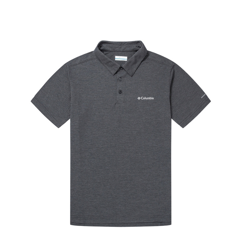Columbia Мужская черная поло, Черный, Columbia Мужская черная поло
Columbia Мужская черная поло, Черный, Columbia Мужская черная поло