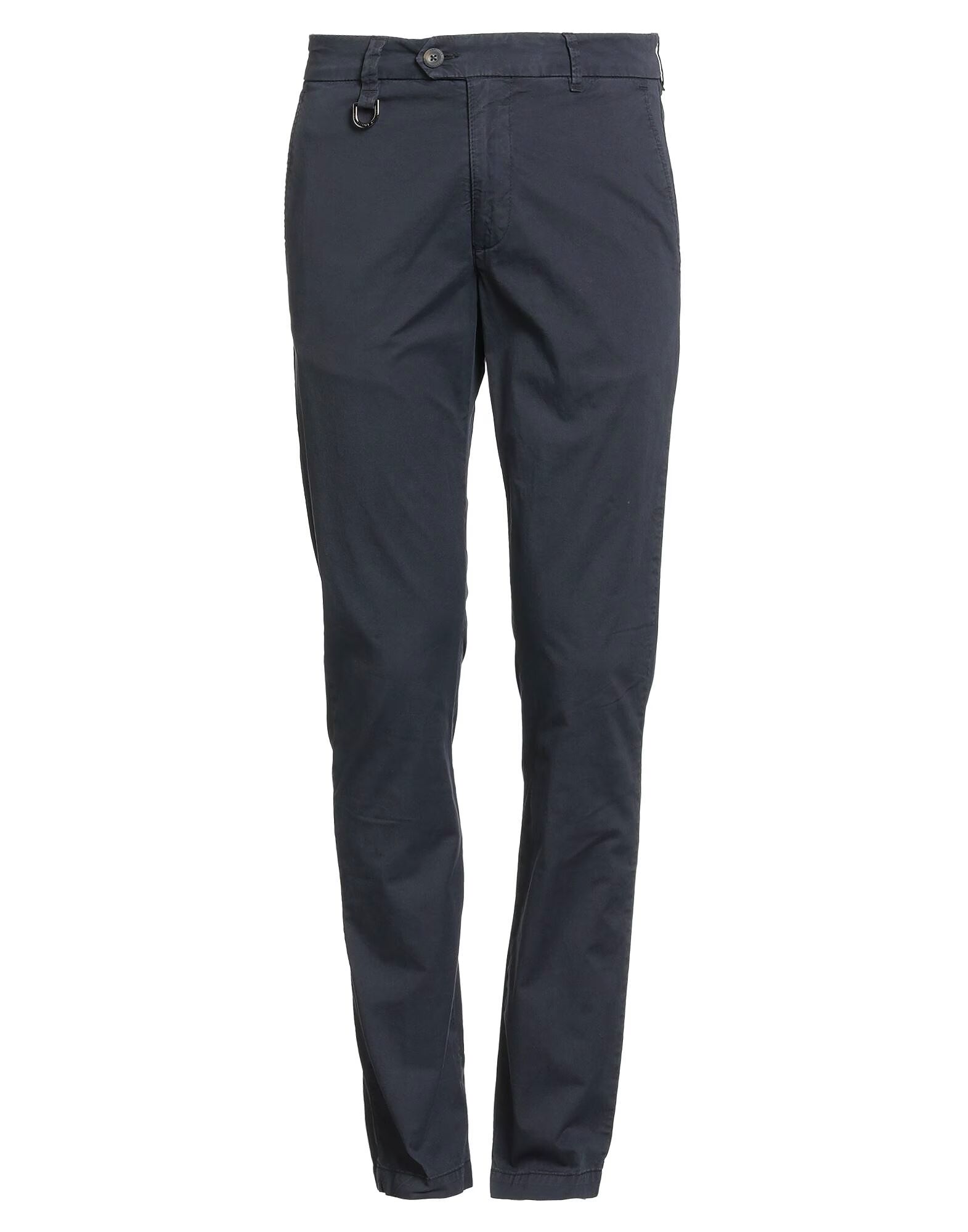 Брюки Aeronautica Militare, полуночно-синий
Брюки Aeronautica Militare, полуночно-синий