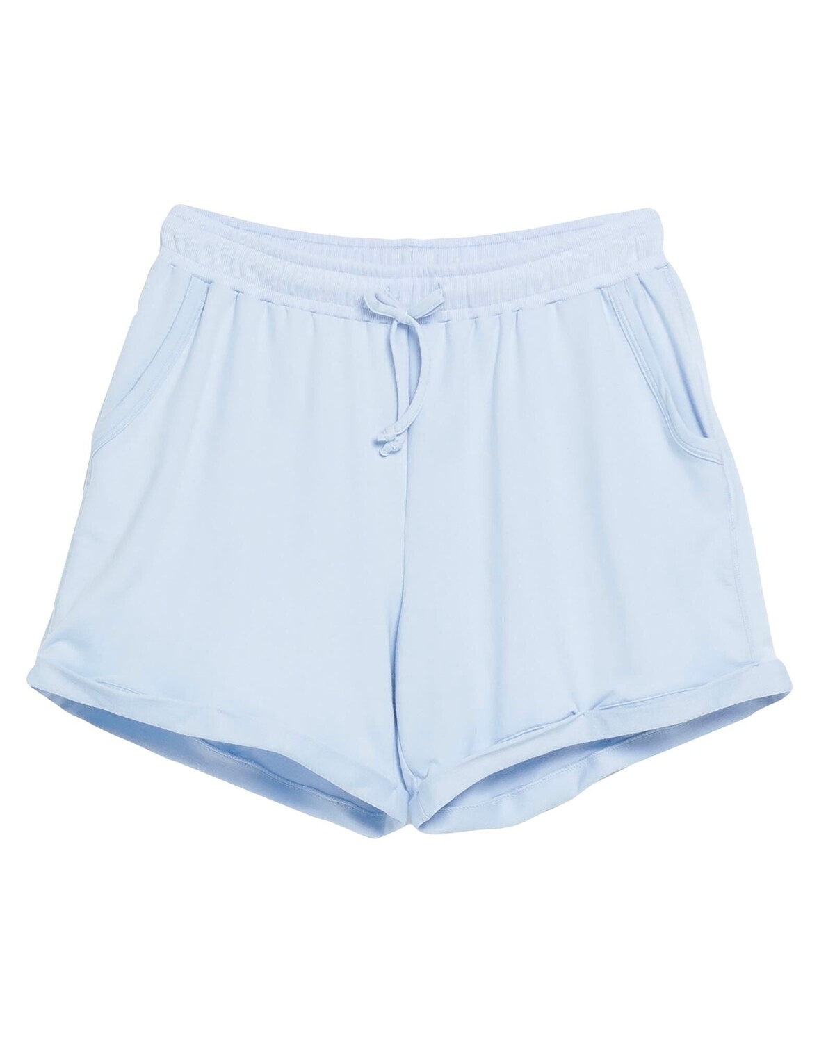 Одежда для сна Calida, голубой
Одежда для сна Calida, голубой