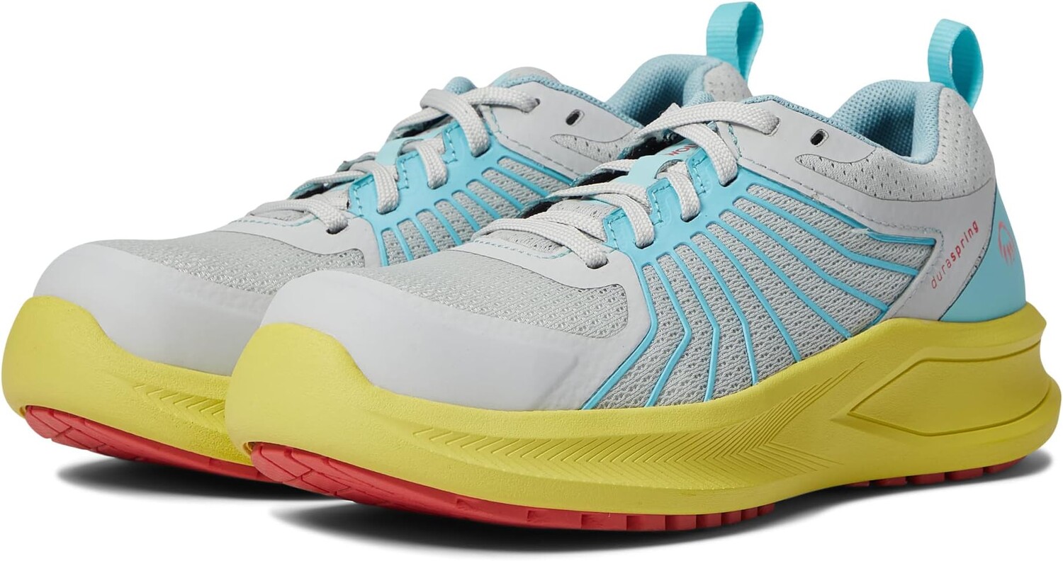 Кроссовки Bolt Durashocks Wolverine, цвет Grey/Yellow, Серый, Кроссовки Bolt Durashocks Wolverine, цвет Grey/Yellow
Кроссовки Bolt Durashocks Wolverine, цвет Grey/Yellow, Серый, Кроссовки Bolt Durashocks Wolverine, цвет Grey/Yellow