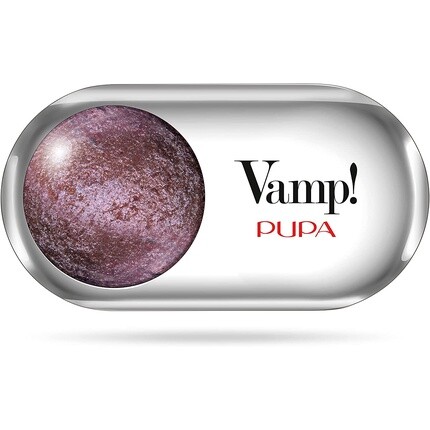 Вамп! Ombretto 104 Deep Plum Wet & Dry Тени для век, Pupa
Вамп! Ombretto 104 Deep Plum Wet & Dry Тени для век, Pupa