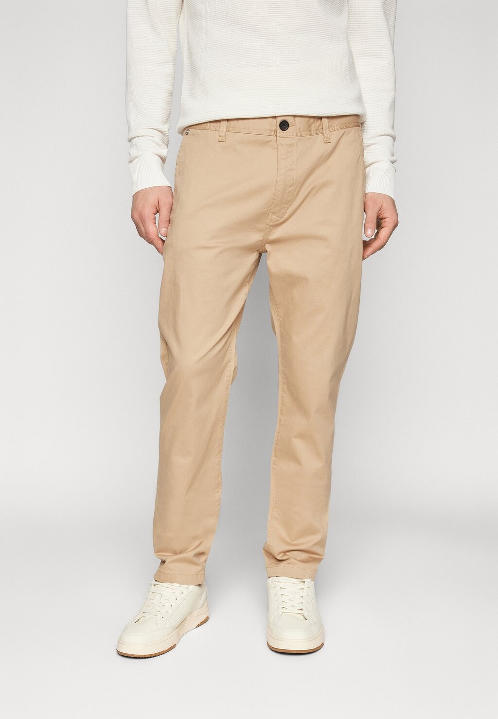 Чиносы PANTS Replay, цвет sand
Чиносы PANTS Replay, цвет sand