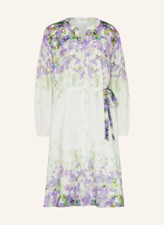 Платье Darling Harbour, белый
Платье Darling Harbour, белый