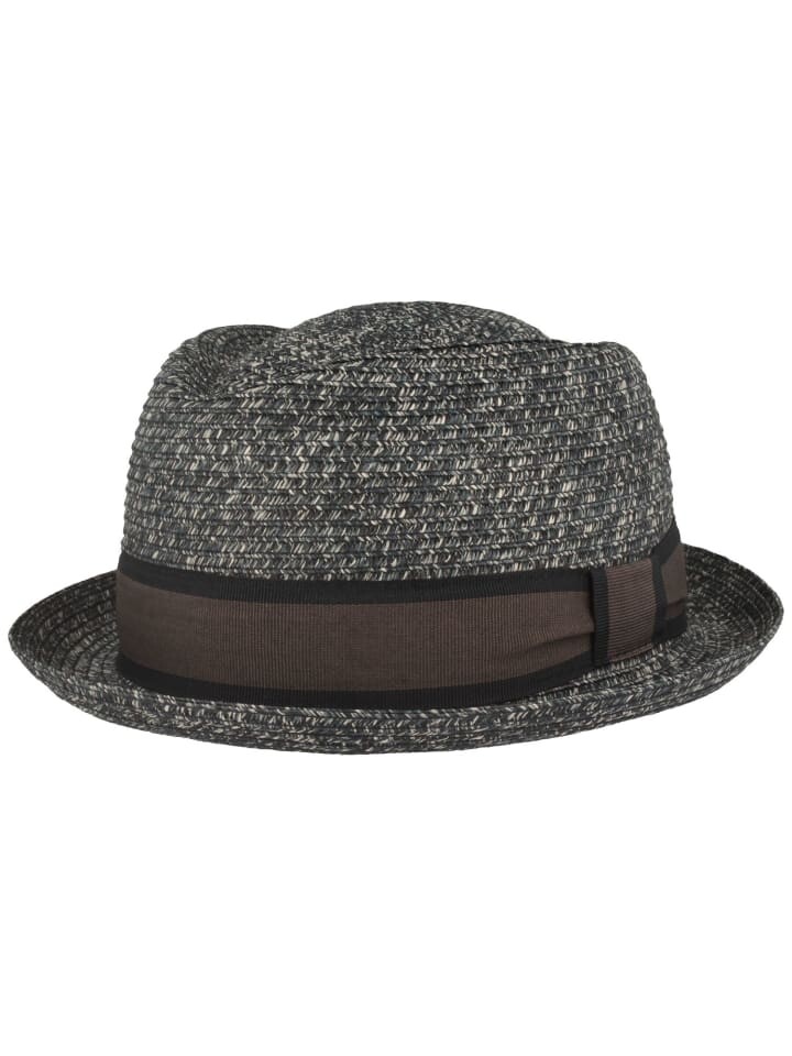 Шляпа BREITER, синий
Шляпа BREITER, синий