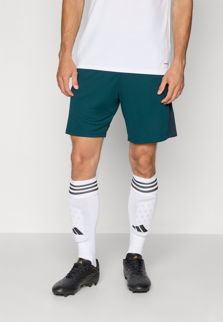 Спортивные шорты Adidas Performance TIRO25 ESSENTIALS SHORT MEN, Aurora Ivy/Black/Black
Спортивные шорты Adidas Performance TIRO25 ESSENTIALS SHORT MEN, Aurora Ivy/Black/Black