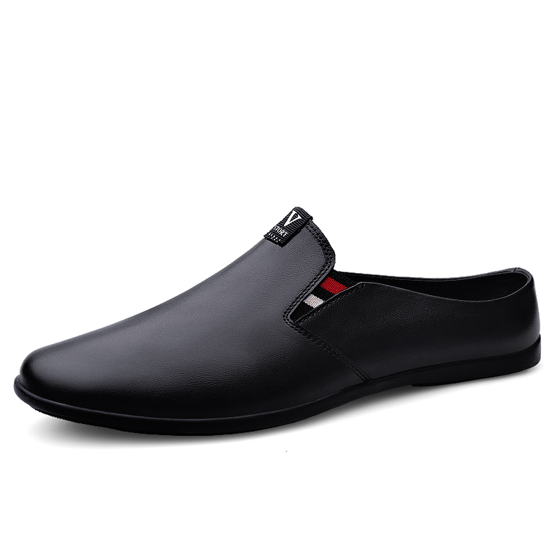 Сандалии с закрытым носком мужские Bull Thunder, Black
Сандалии с закрытым носком мужские Bull Thunder, Black