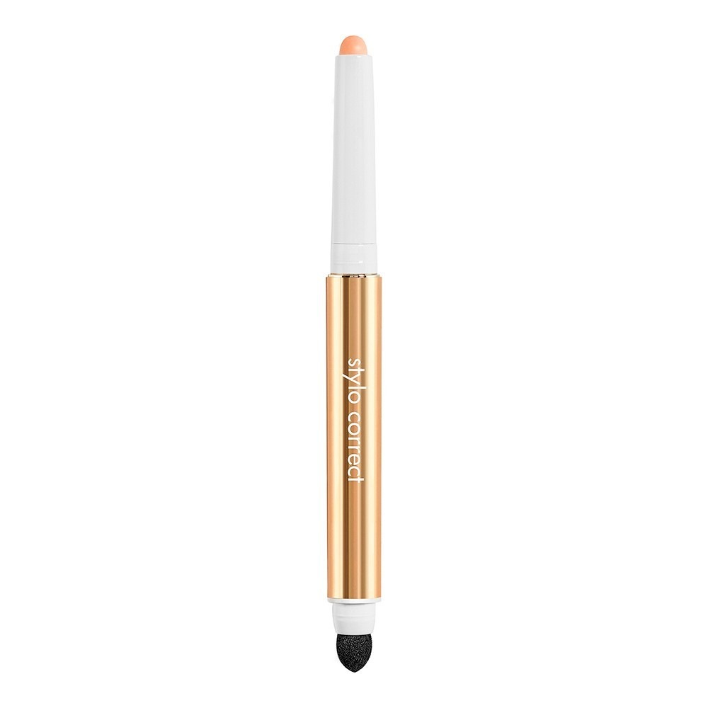 Корректор stylo correct Sisley, 00, вес 1.7 гр.
Корректор stylo correct Sisley, 00, вес 1.7 гр.