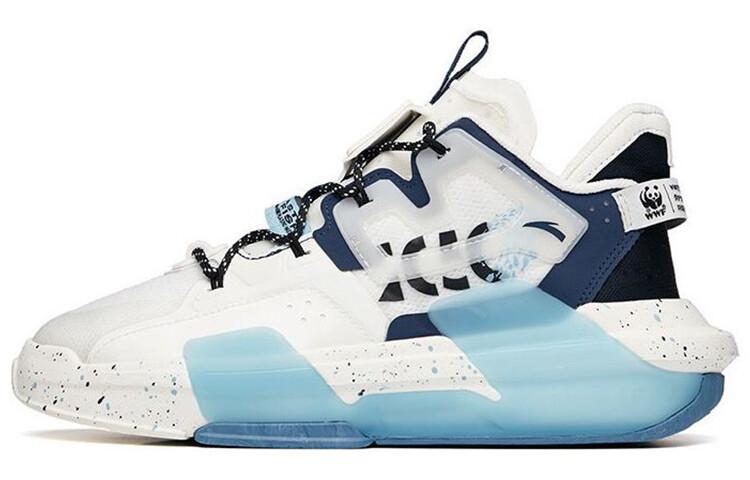 Кроссовки для скейтбординга Bastard, мужские, среднего размера, цвета слоновой кости/чернильного/водопадного синего Anta, Черный, Кроссовки для скейтбординга Bastard, мужские, среднего размера, цвета слоновой кости/чернильного/водопадного синего Anta
Кроссовки для скейтбординга Bastard, мужские, среднего размера, цвета слоновой кости/чернильного/водопадного синего Anta, Черный, Кроссовки для скейтбординга Bastard, мужские, среднего размера, цвета слоновой кости/чернильного/водопадного синего Anta