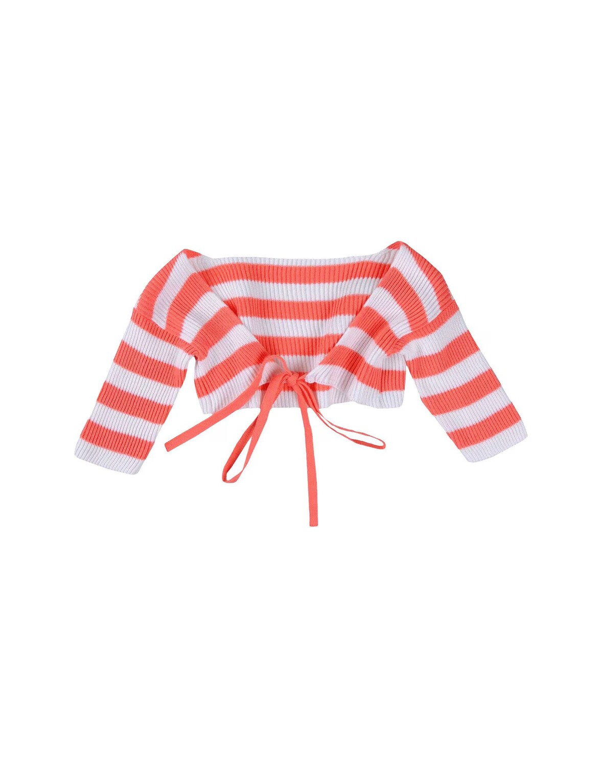 Кардиган Simonetta, оранжевый
Кардиган Simonetta, оранжевый