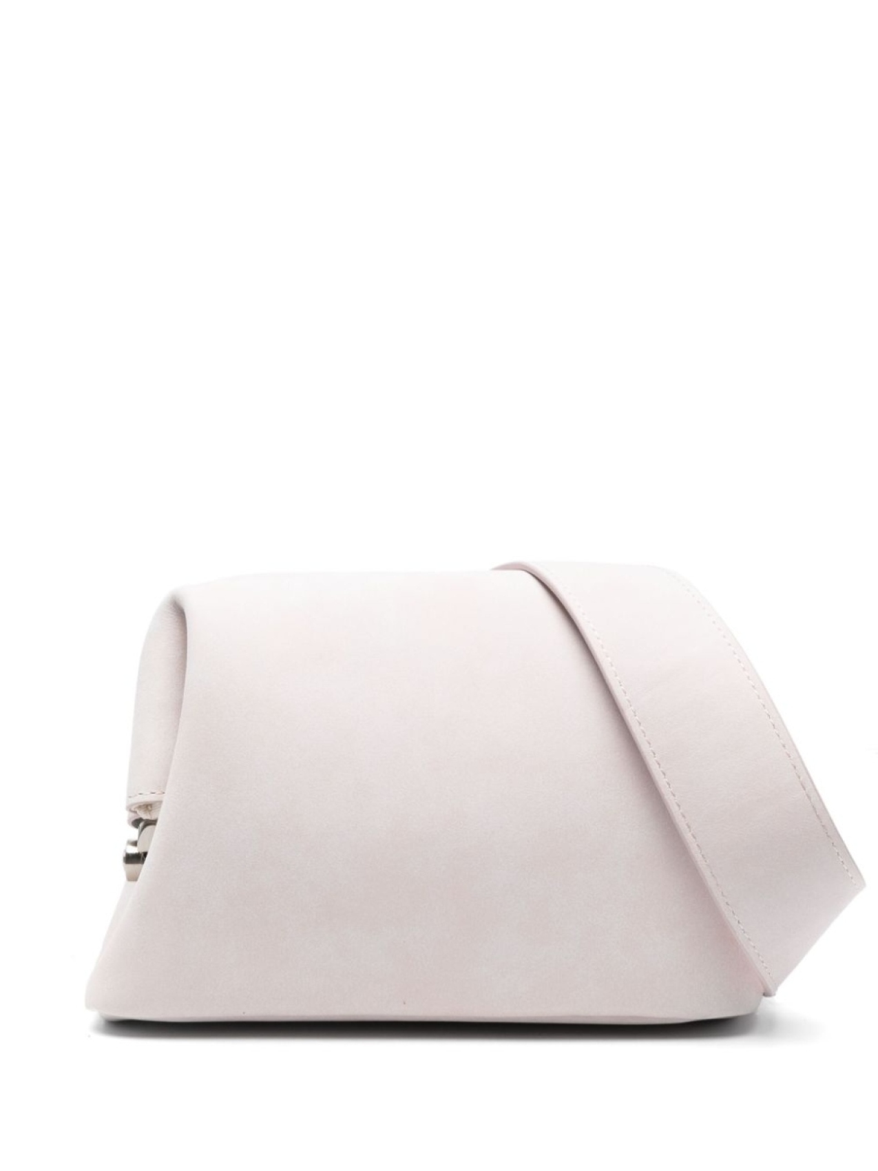 Osoi сумка на плечо Pecan Brot, розовый
Osoi сумка на плечо Pecan Brot, розовый