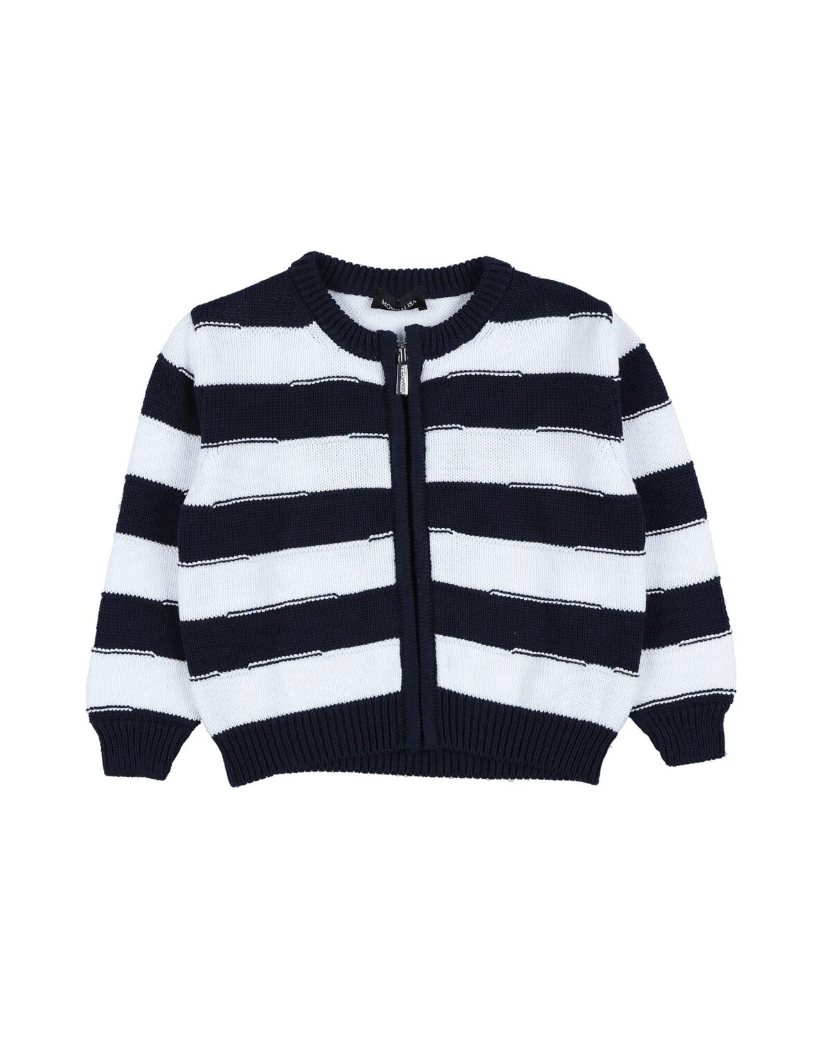 Кардиган Monnalisa, синий
Кардиган Monnalisa, синий