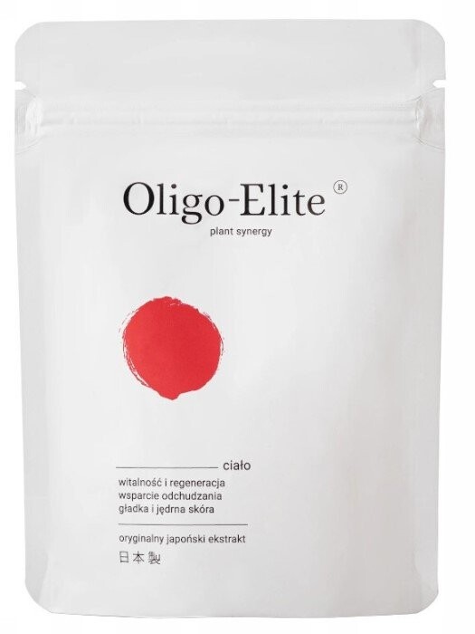 Коген, OligoBag, БАД, 180 капсул Inna Marka
Коген, OligoBag, БАД, 180 капсул Inna Marka