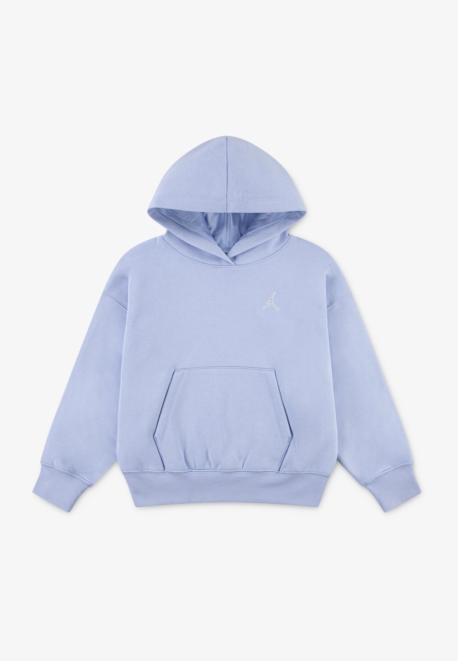 Худи Jordan HOODIE, Royal Blue
Худи Jordan HOODIE, Royal Blue