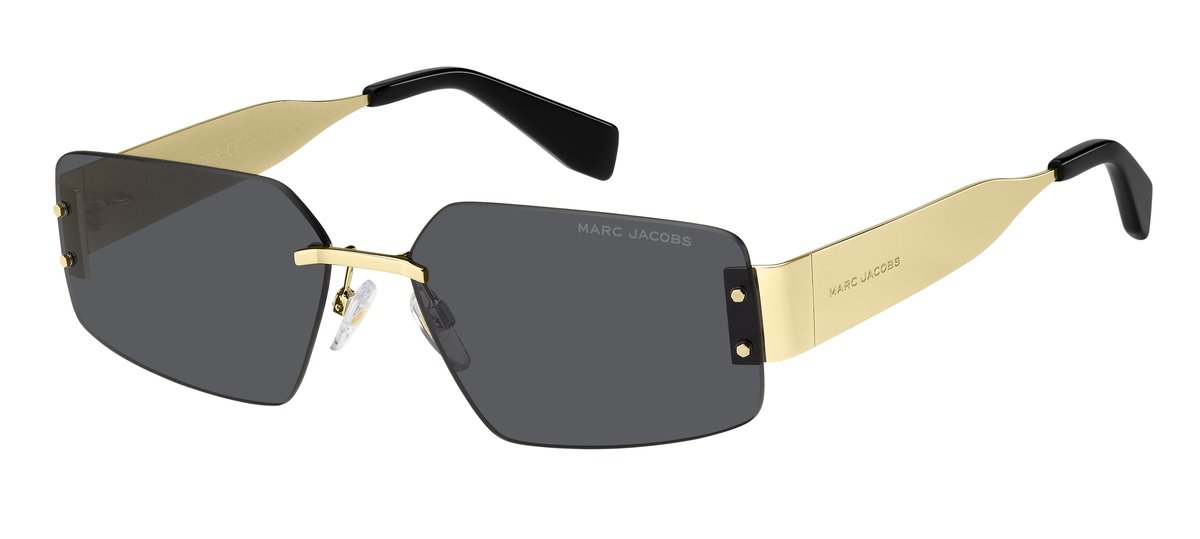 Солнцезащитные очки унисекс MARC 875-S MARC JACOBS
Солнцезащитные очки унисекс MARC 875-S MARC JACOBS