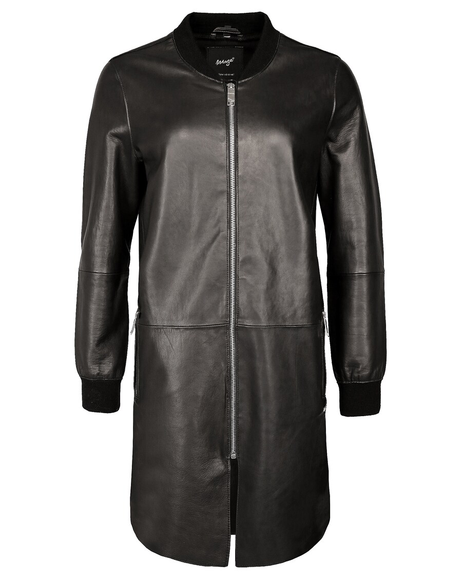 Демисезонное пальто Maze Colorado, Black
Демисезонное пальто Maze Colorado, Black