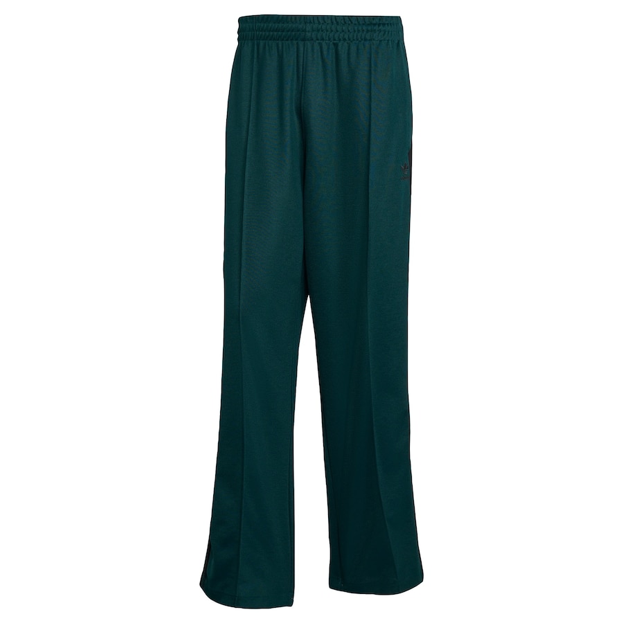 Мешковатые штаны ADIDAS ORIGINALS Adicolor Firebird, Fir
Мешковатые штаны ADIDAS ORIGINALS Adicolor Firebird, Fir