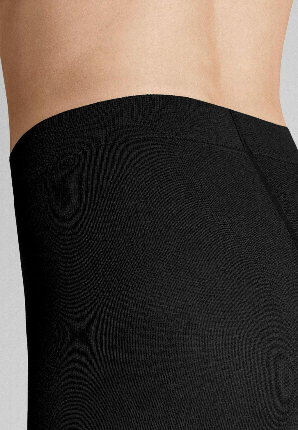 Колготки Hudson, черный
Колготки Hudson, черный