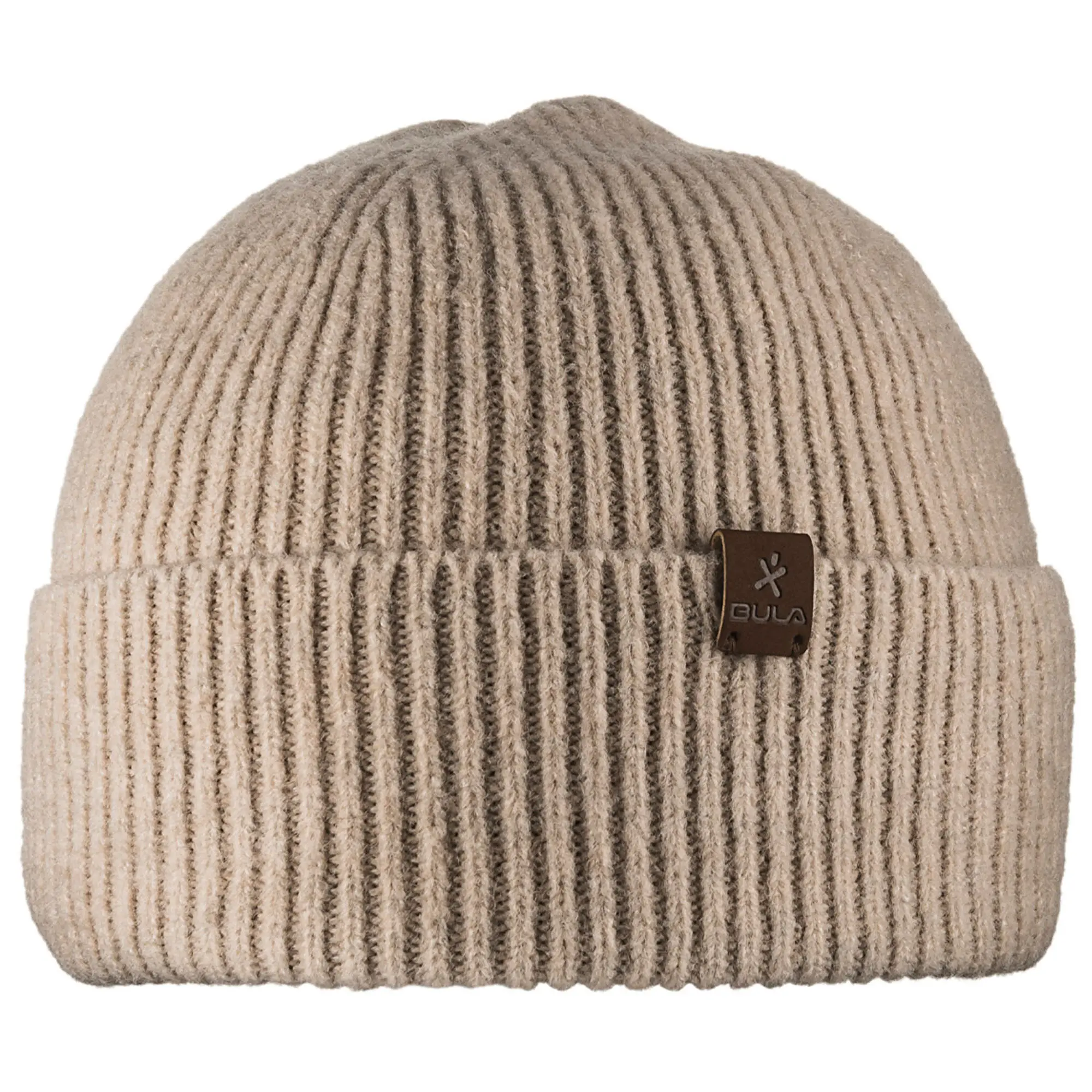 Мужская шапка-бини Brandon Bula, Lichen
Мужская шапка-бини Brandon Bula, Lichen