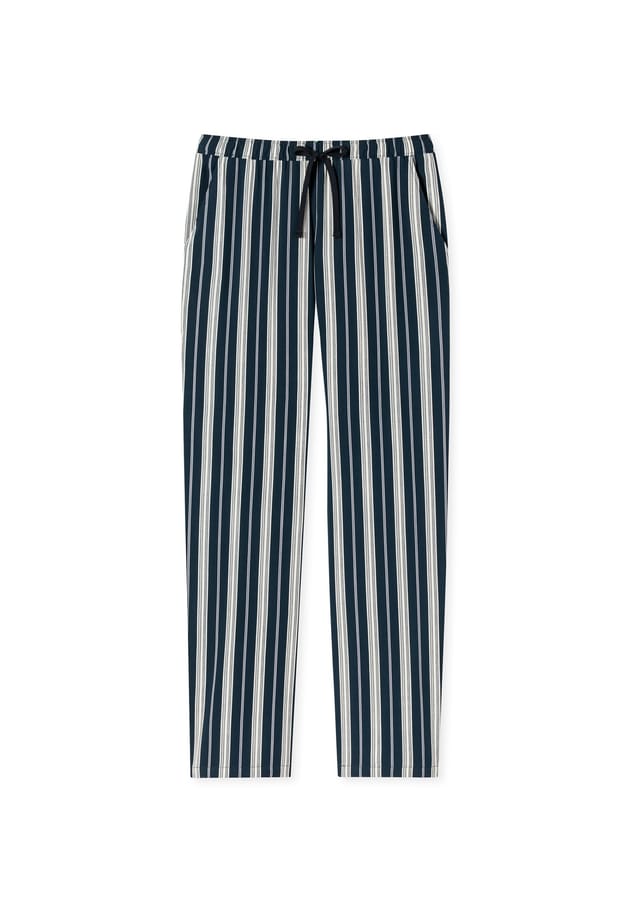 Пижамные штаны микс+релакс Schiesser, мультиколор
Пижамные штаны микс+релакс Schiesser, мультиколор