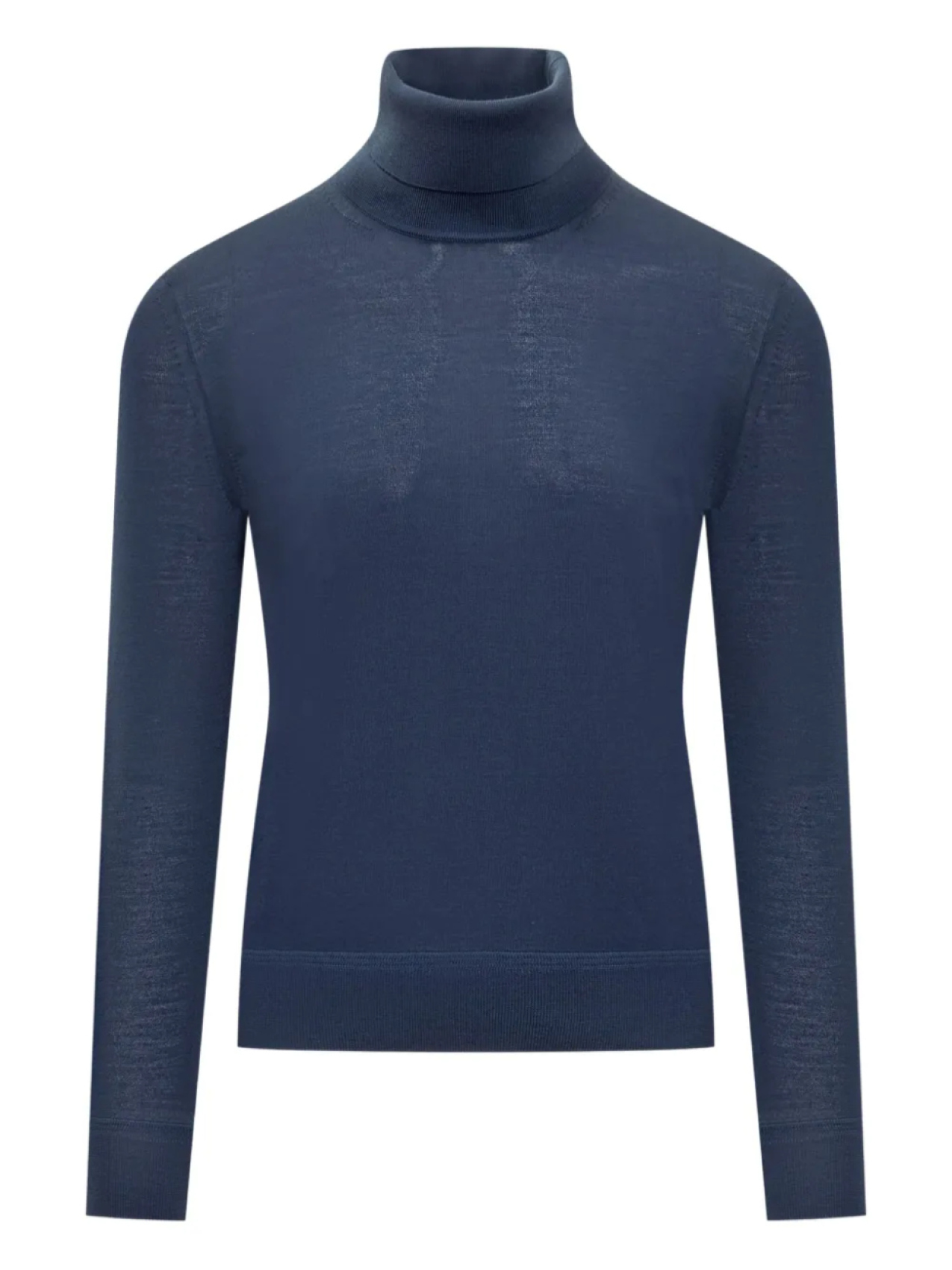 Водолазка TOM FORD, синий
Водолазка TOM FORD, синий